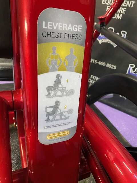 IMG_6331-rotated-1.jpg Nautilus Plate Loaded ISO Lateral Leverage Chest Press – Flex Fitness