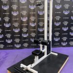 King Lat Pulldown & Low Row Combo RARE King Lat Pulldown & Low Row Combo RARE