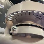 Nautilus Nitro Pec Fly & Rear Delt Combo – RARE Nautilus Nitro Pec Fly & Rear Delt Combo – RARE