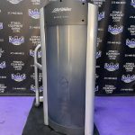 Life Fitness Signature Series Platinum Bilateral Bicep Curl