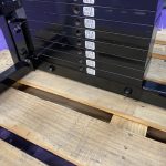 Original Nautilus Next Gen Chain Driven Seated Dip Original Nautilus Next Gen Chain Driven Seated Dip