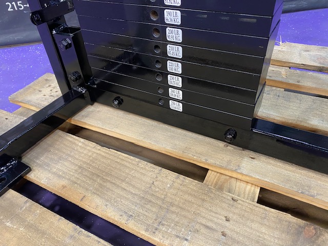 IMG_6747.jpg Original Nautilus Next Gen Chain Driven Seated Dip