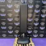 Original Nautilus Next Gen Chain Driven Seated Dip Original Nautilus Next Gen Chain Driven Seated Dip