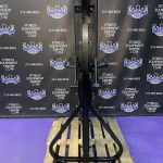 Original Nautilus Next Gen Chain Driven Seated Dip Original Nautilus Next Gen Chain Driven Seated Dip