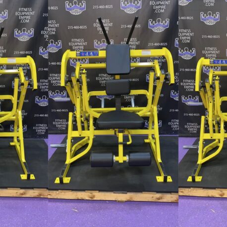 IMG_7091-458x458-1.jpg Hammer Strength Plate Loaded Abdominal & Oblique Crunch