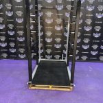 Matrix Power Rack Matrix Power Rack