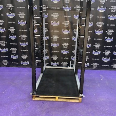 IMG_7153-458x458-1.jpg Matrix Power Rack