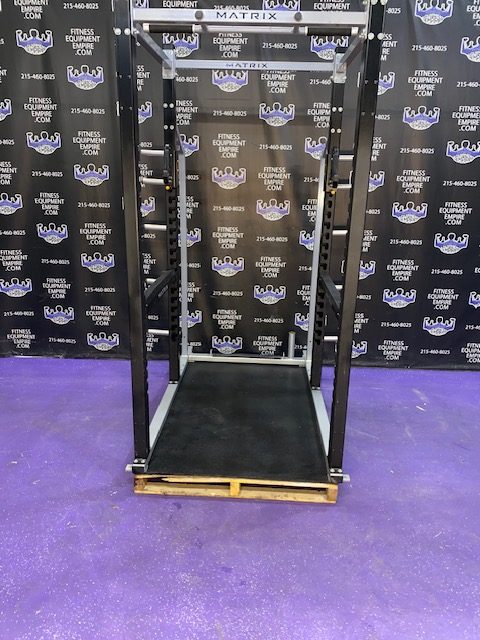 IMG_7153.jpg Matrix Power Rack