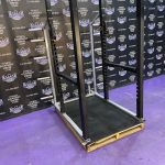 Matrix Power Rack Matrix Power Rack