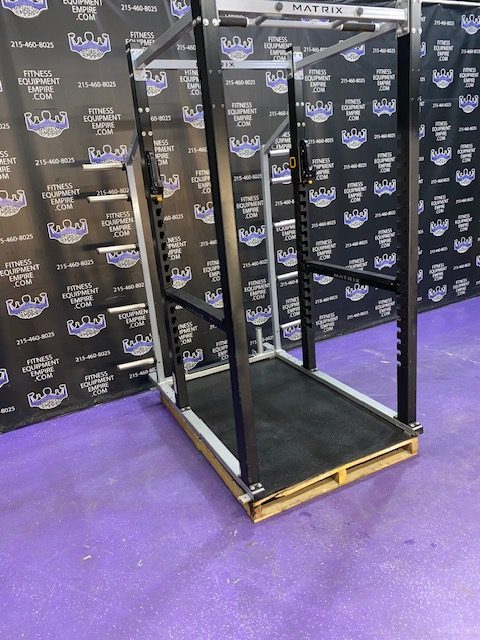 IMG_7154.jpg Matrix Power Rack