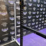 Matrix Power Rack Matrix Power Rack