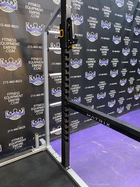IMG_7155.jpg Matrix Power Rack