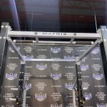 Matrix Power Rack Matrix Power Rack