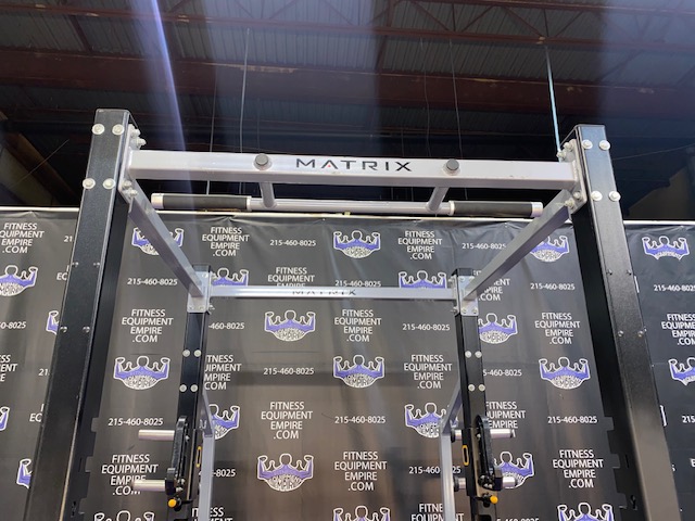 IMG_7156.jpg Matrix Power Rack