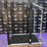 Matrix Power Rack Matrix Power Rack