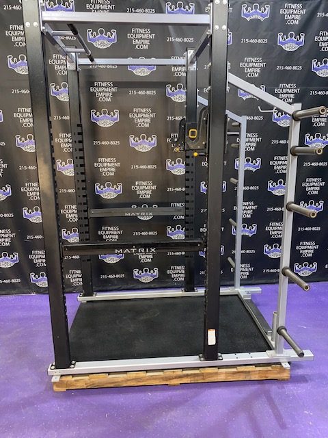 IMG_7157.jpg Matrix Power Rack
