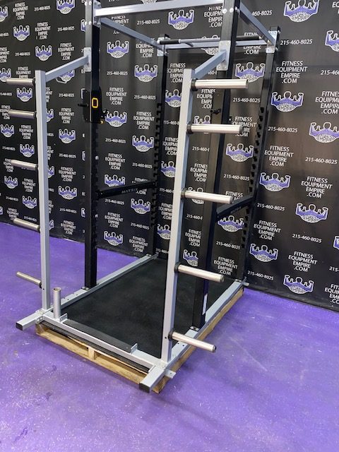 IMG_7158.jpg Matrix Power Rack