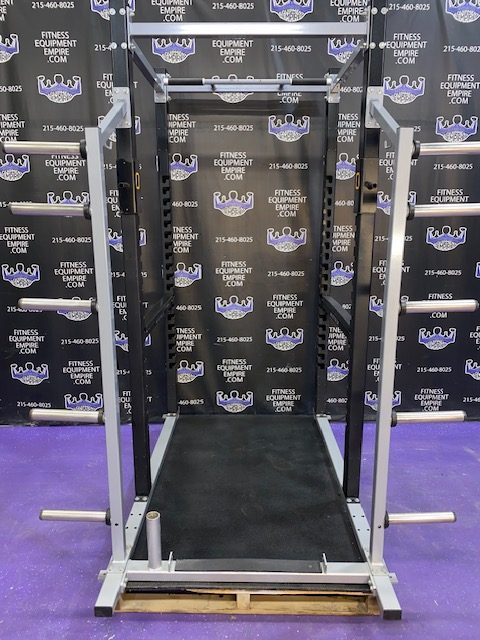 IMG_7159.jpg Matrix Power Rack