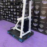 Streamline Standing Calf – Rare