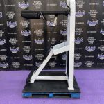Streamline Standing Calf – Rare