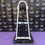 Streamline Standing Calf – Rare