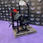 Strive Original Prime Smart Strength Bicep Curl