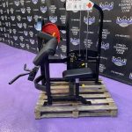 Strive Original Prime Smart Strength Bicep Curl