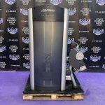 Life Fitness Signature Series Platinum Leg Extension