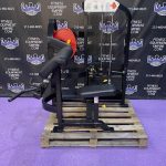 Strive Original Prime Smart Strength Bicep Curl