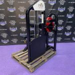 Strive Original Prime Smart Strength Bicep Curl