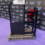 Strive Original Prime Smart Strength Bicep Curl