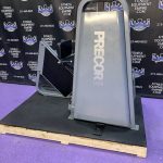 Precor Donkey Angled Calf 623 – RARE