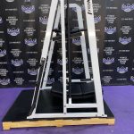 Nebula Vertical Leg Press – Refurbished- RARE