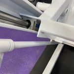 Magnum 45 Degree Plate Loaded Linear Leg Press – Stellar – Refurbished