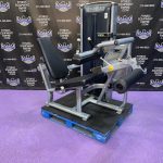 Matrix Leg Extension Seated Leg Curl Combo 2 in 1 – Space Saver