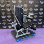 Matrix Leg Extension Seated Leg Curl Combo 2 in 1 – Space Saver