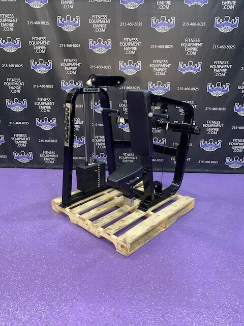 IMG_7722-rotated Icarian Seated Dip – Tricep & Chest – Original Factory