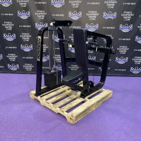 IMG_7722-rotated-458x458-1.jpg Icarian Seated Dip – Tricep & Chest – Original Factory