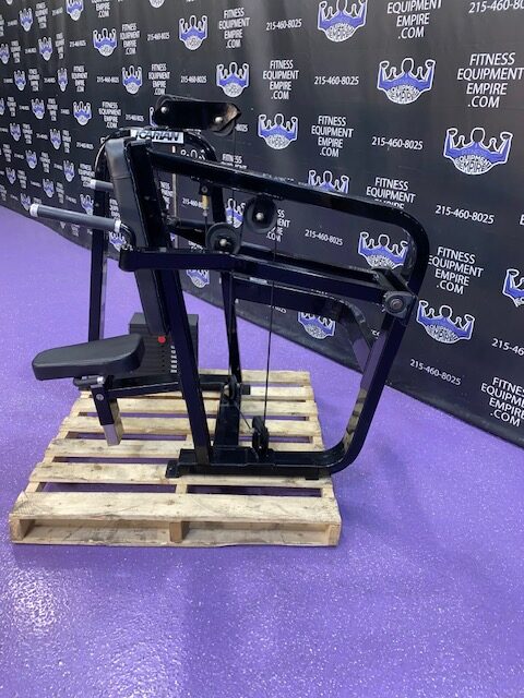 IMG_7723-rotated Icarian Seated Dip – Tricep & Chest – Original Factory