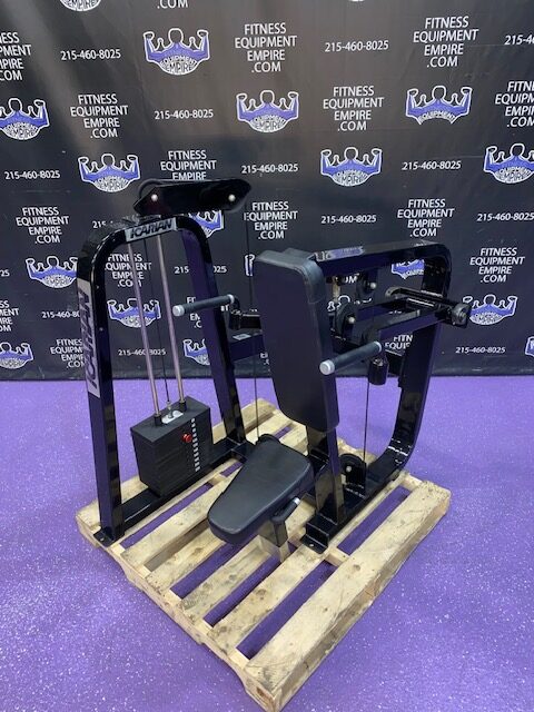 IMG_7724-rotated Icarian Seated Dip – Tricep & Chest – Original Factory