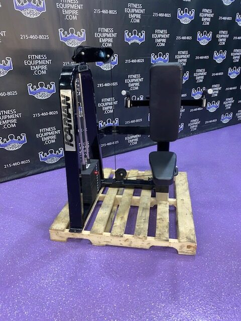 IMG_7725-rotated Icarian Seated Dip – Tricep & Chest – Original Factory