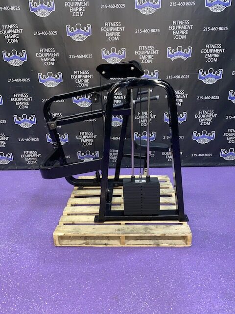 IMG_7726-rotated Icarian Seated Dip – Tricep & Chest – Original Factory