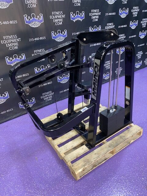 IMG_7728-rotated Icarian Seated Dip – Tricep & Chest – Original Factory