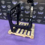 Icarian Seated Dip – Tricep & Chest – Original Factory Icarian Seated Dip – Tricep & Chest – Original Factory