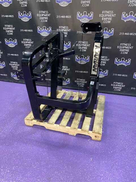 IMG_7729-rotated Icarian Seated Dip – Tricep & Chest – Original Factory