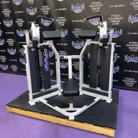 IMG_7858-rotated-458x458-1.jpg Hammer Strength MTS ISO Lateral Bicep Curl