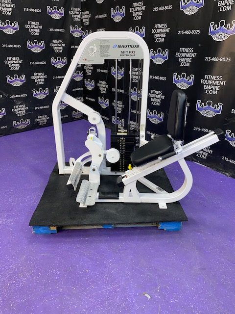 IMG_7897.jpg Nautilus Nitro Seated Rotary Calf