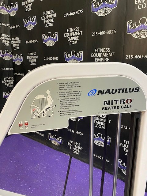 IMG_7898.jpg Nautilus Nitro Seated Rotary Calf