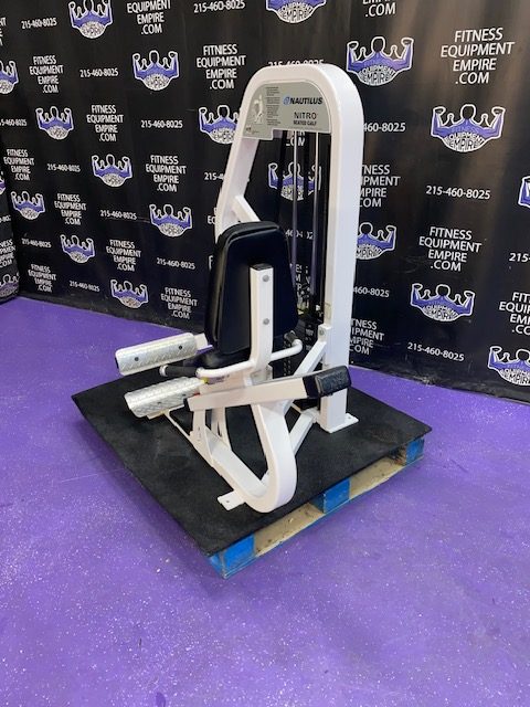 IMG_7900.jpg Nautilus Nitro Seated Rotary Calf