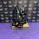 Cybex Eagle Tricep Extension